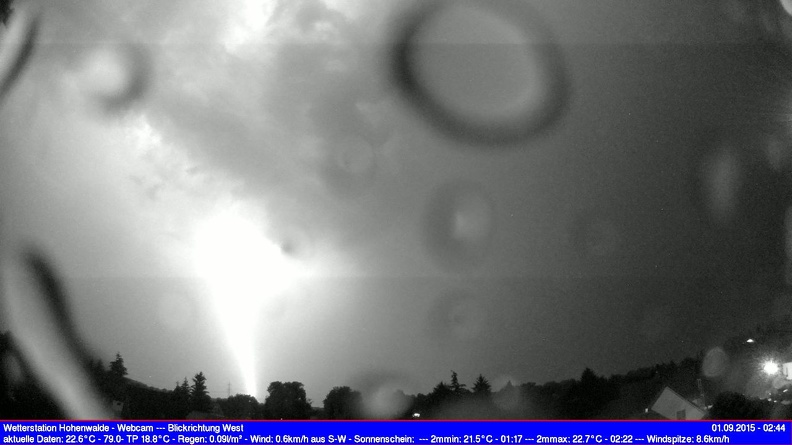 webcam0138