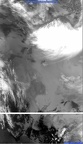 12022017-1954-ir
