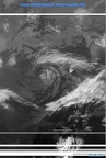 20170802-2243-ir