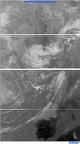 20170805-1154-ir01
