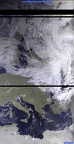 20171015-1005-vis011