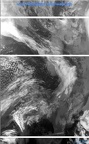20171114-1050-ir011