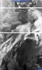 20171223-1116-ir011
