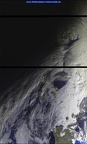20171223-1116-vis011
