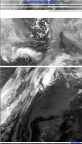 20171224-1056-ir011