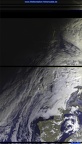 20171224-1056-vis011
