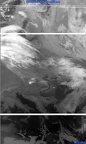 20171225-0856-ir011