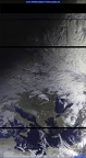 20171225-0856-vis011