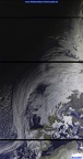 20171225-1036-vis011