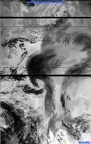 20171226-1016-ir011