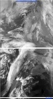 20171231-1017-ir011