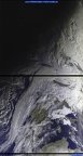 20171231-1017-vis011