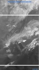 01072017-2137-ir