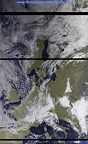 20181001-1036-vis01