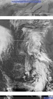 201911231525-ir01