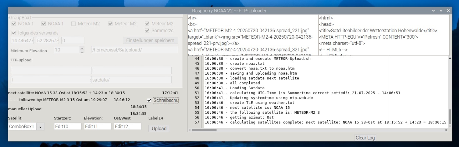 RPNoaaV2-FTP-Uploader.jpg
