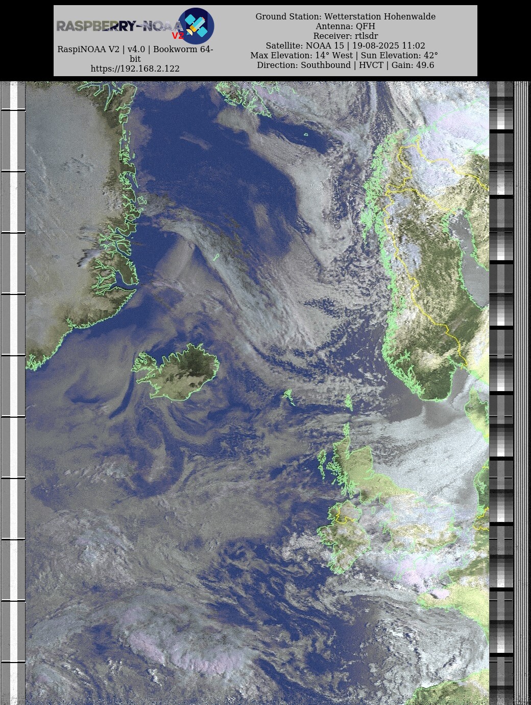 NOAA-15-20250819-085009-HVCT.jpg