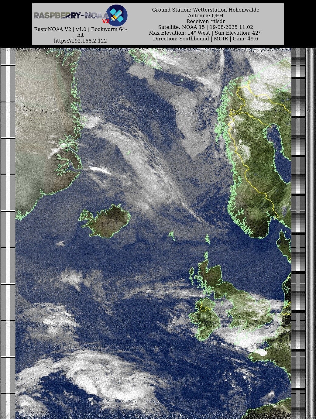 NOAA-15-20250819-085009-MCIR.jpg