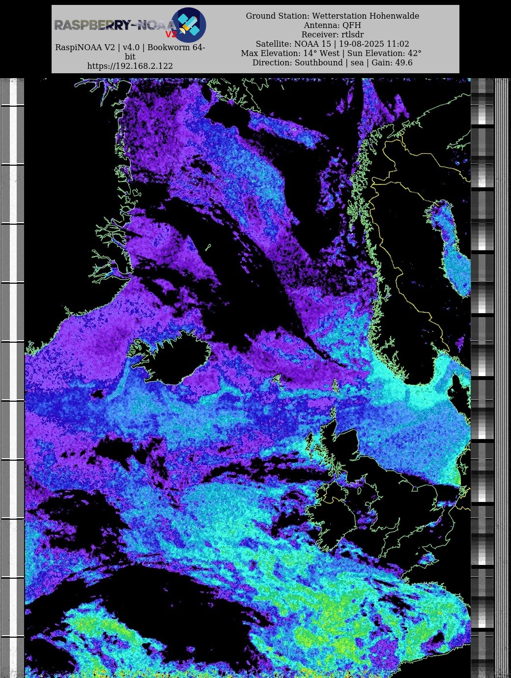 NOAA-15-20250819-085009-sea.jpg