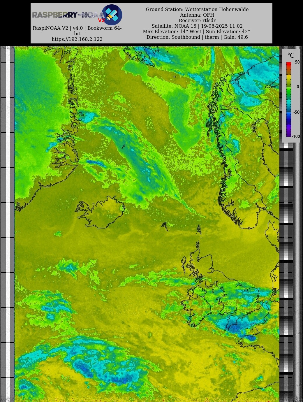 NOAA-15-20250819-085009-therm.jpg
