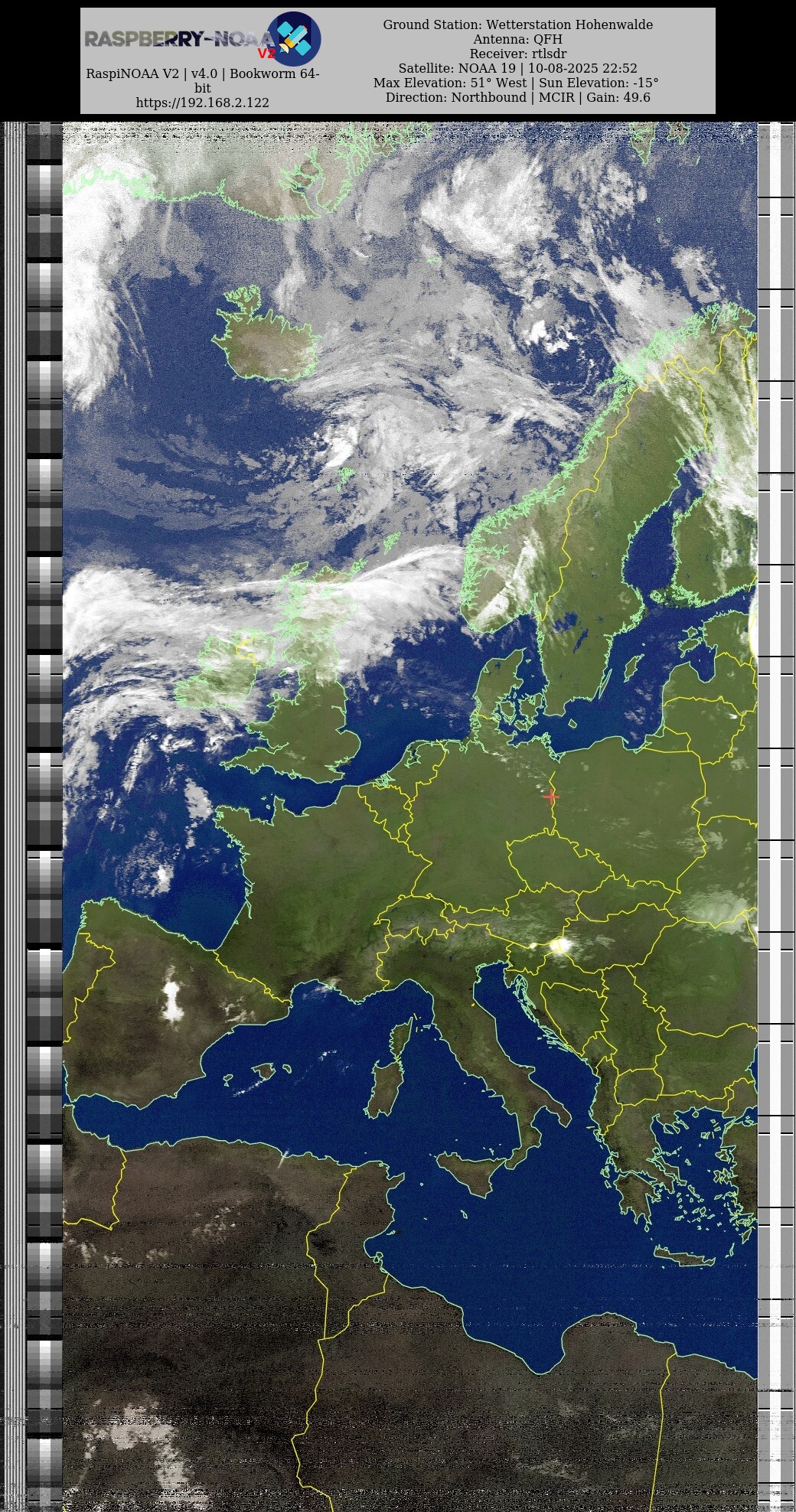 NOAA-19-20250810-203647-MCIR.jpg