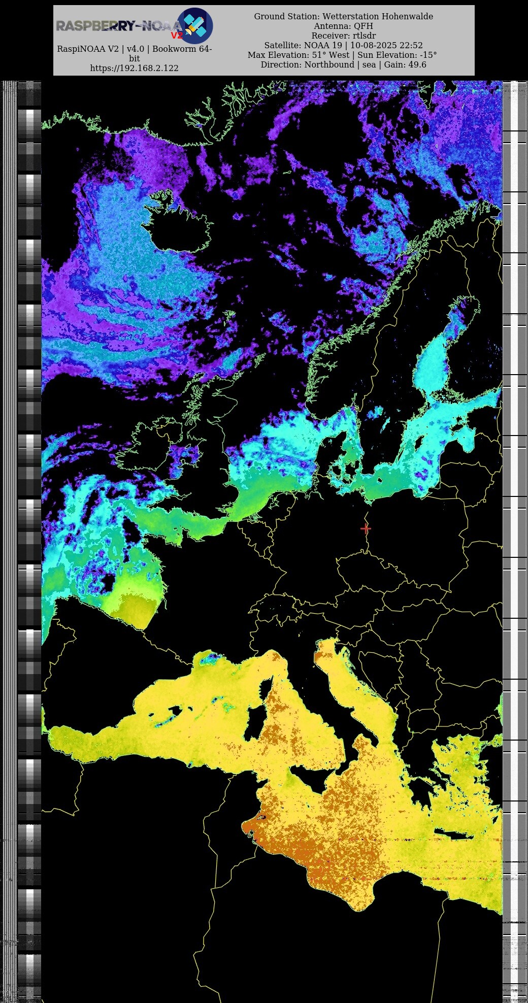 NOAA-19-20250810-203647-sea.jpg