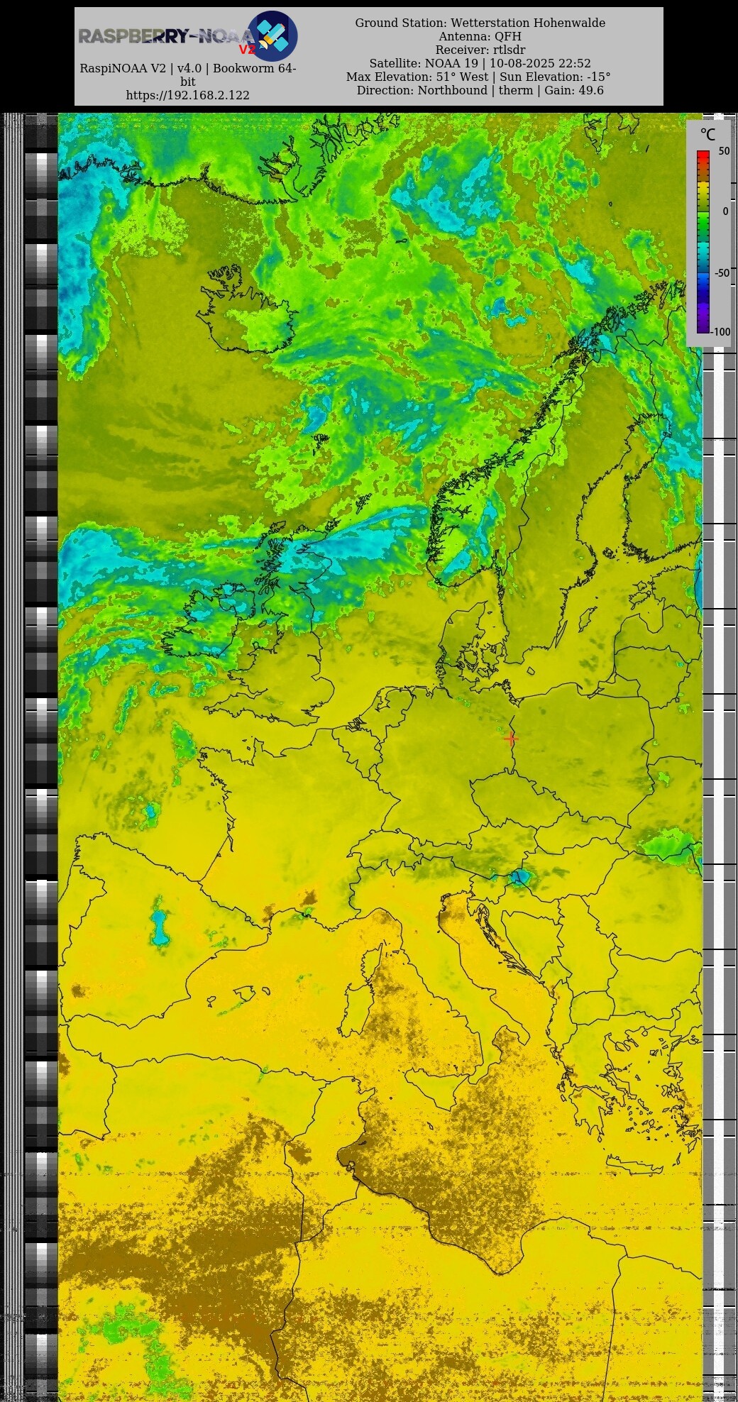 NOAA-19-20250810-203647-therm.jpg