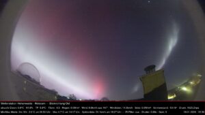 Polarlichter-19012026