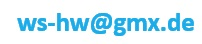 ws-hw(at)gmx.de